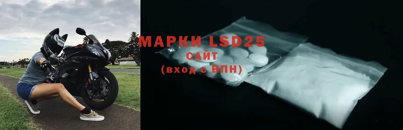 Лсд 25 экстази ecstasy Буй